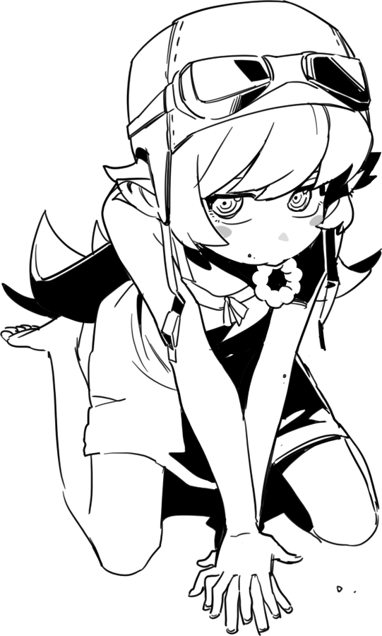 old dood 