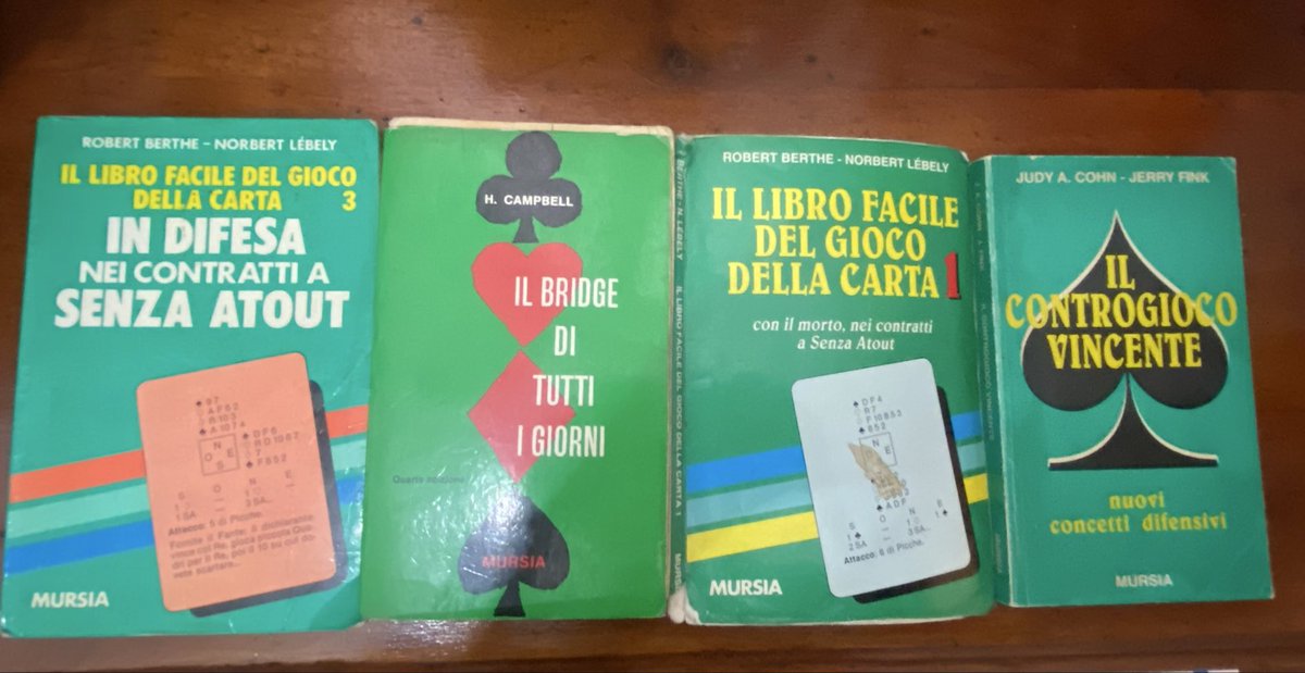 bianca_cappa's tweet photo. Oggi spolvero i sopravvissuti ai mille traslochi, le passioni di mamma e il mio caro ricordo di quando io o Luca stavamo male e mamma ci metteva nel “lettone” con il libro di un pittore scelto, forse, a caso e insieme vedevamo i dipinti, aspettando di sfebbrare.
#polvere https://t.co/wWqBCmwhKO