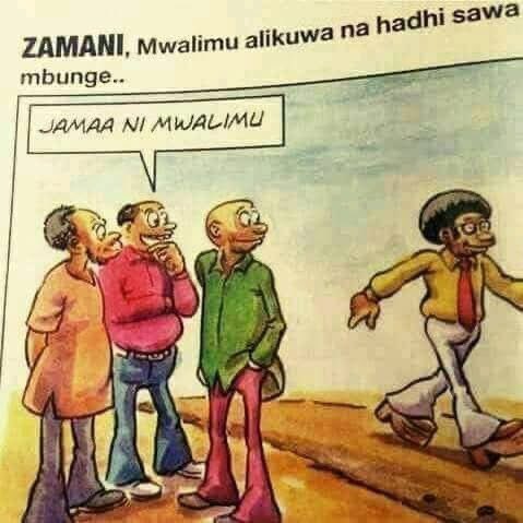 Masanja PN🌻 tweet media