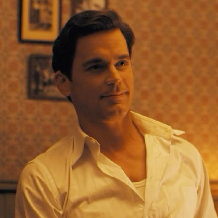 「 ✦ 𝙷𝚊𝚠𝚔𝚒𝚗𝚜 𝙵𝚞𝚕𝚕𝚎𝚛 ✦ 」 𝙿𝚊𝚛𝚘𝚍𝚢 (@troubledtaxman) on Twitter photo 