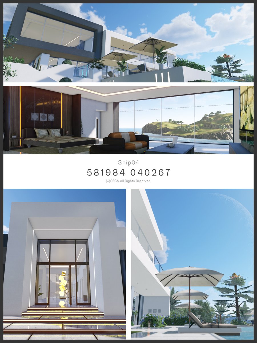 adazs_png's tweet image. 自分がSS撮影に使ってるクリスペ2つ、こっそり公開しました☺️

Ship04：581984 040267
Ship04：852689 118239