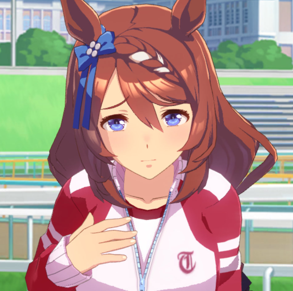 super creek ♪ tweet media