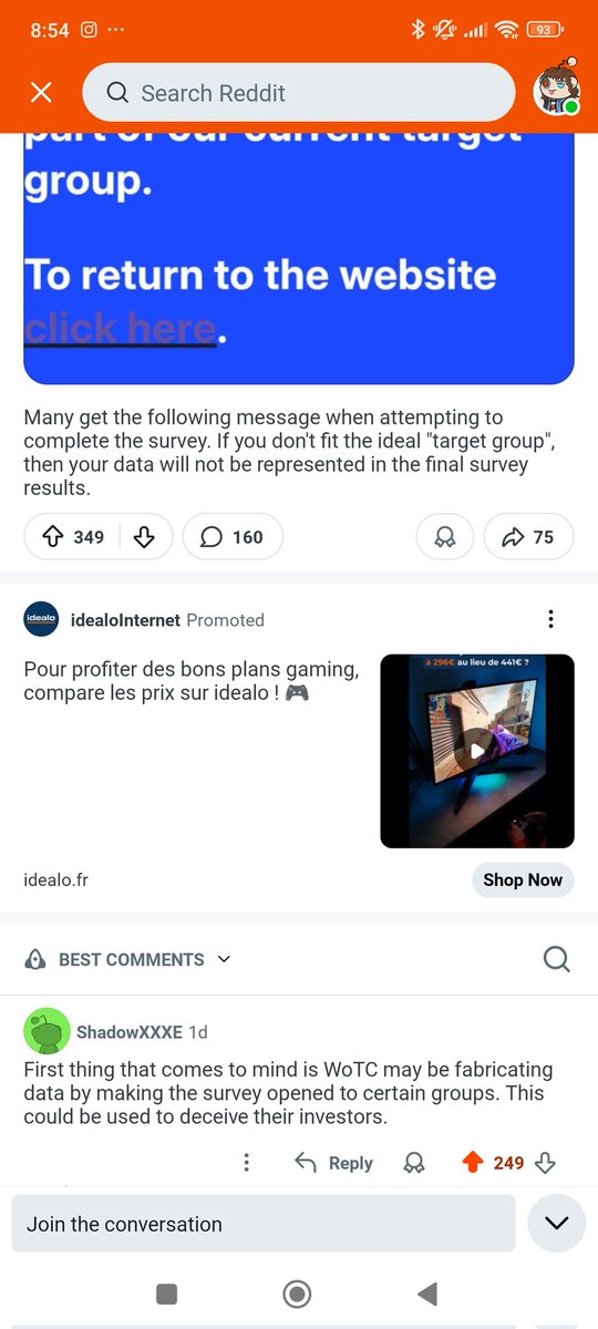 Hoxybis's tweet photo. @JimDavisMTG Oops https://t.co/DHPGYawCsP