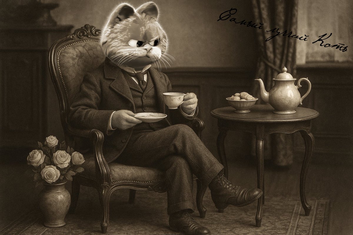 Блог Кота Моти.: Кому и зачем это нужно? catmotya.blogspot.com/2025/10/blog-p…