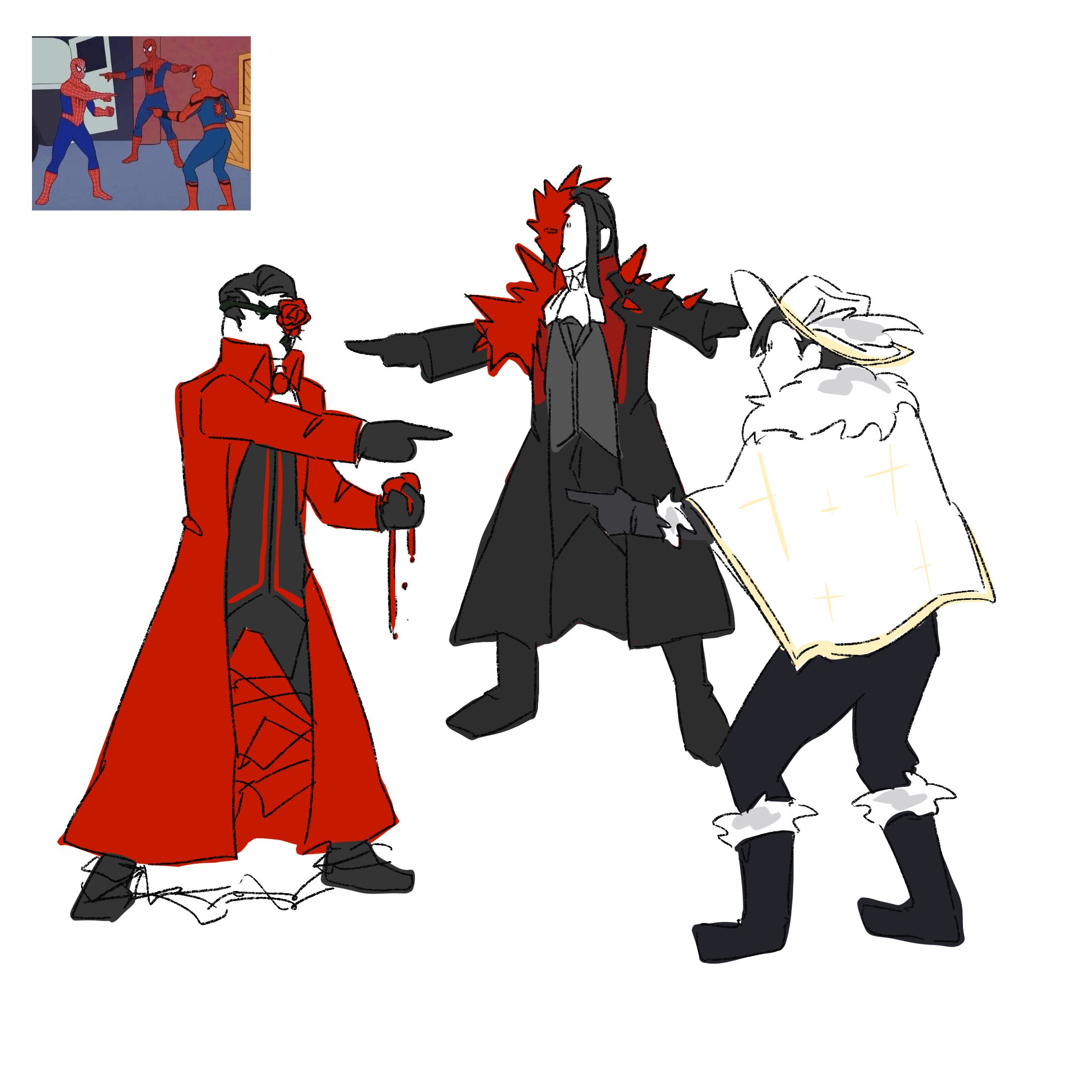 みかんです₊⁎⁺˳✧༚ みかん🍊 on X: 