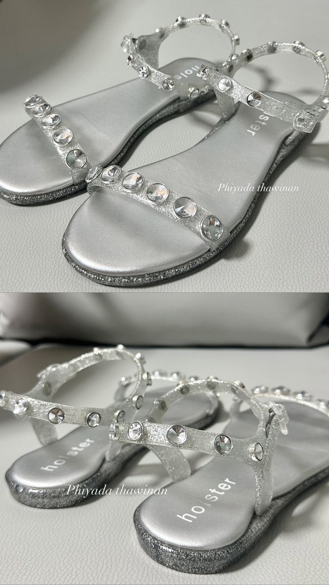 kanompang116972's tweet photo. Holster Halo  size.36-37ใส่ได้ 1,450 รวมส่ง
นัดรับแค่ม.กรุงเทพค่ะ ที่อื่นแมสได้  ไม่มีอปก.
#holster #ส่งต่อholster #holsterมือสอง #cintage #ส่งต่อเสื้อผ้า https://t.co/wepnyWFBI1