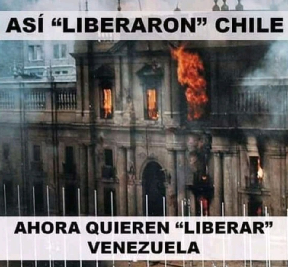 Vicente73977721's tweet photo. Emergencia, comparte. https://t.co/SXqdmSCjGG