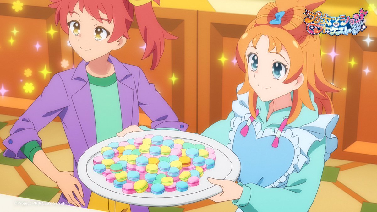 ⋰ 明日開催！#渋谷音楽祭2025 に #葵あずさ さん #藍村光 さんが登場