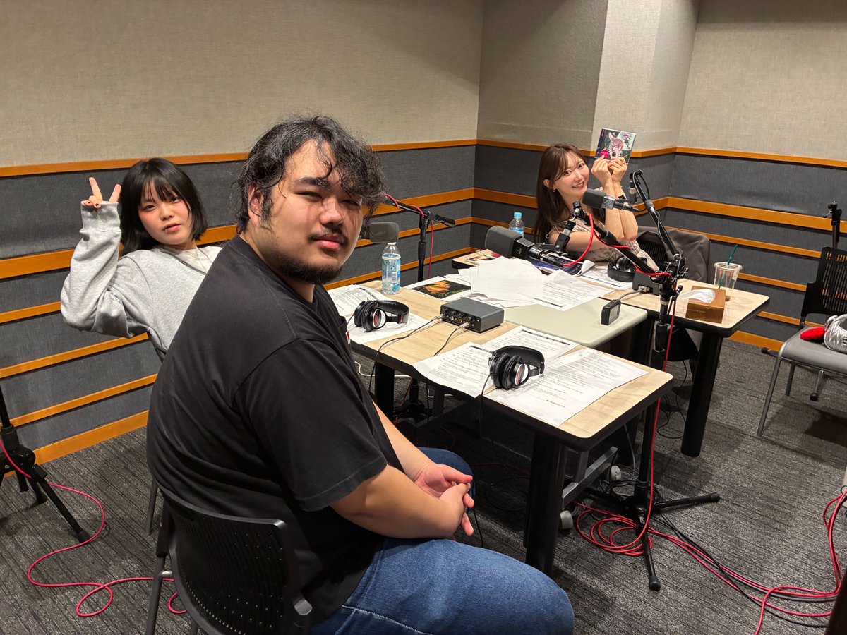 超社会的サンダル グッズ 水 2025年最新】超社会的サンダルの人気