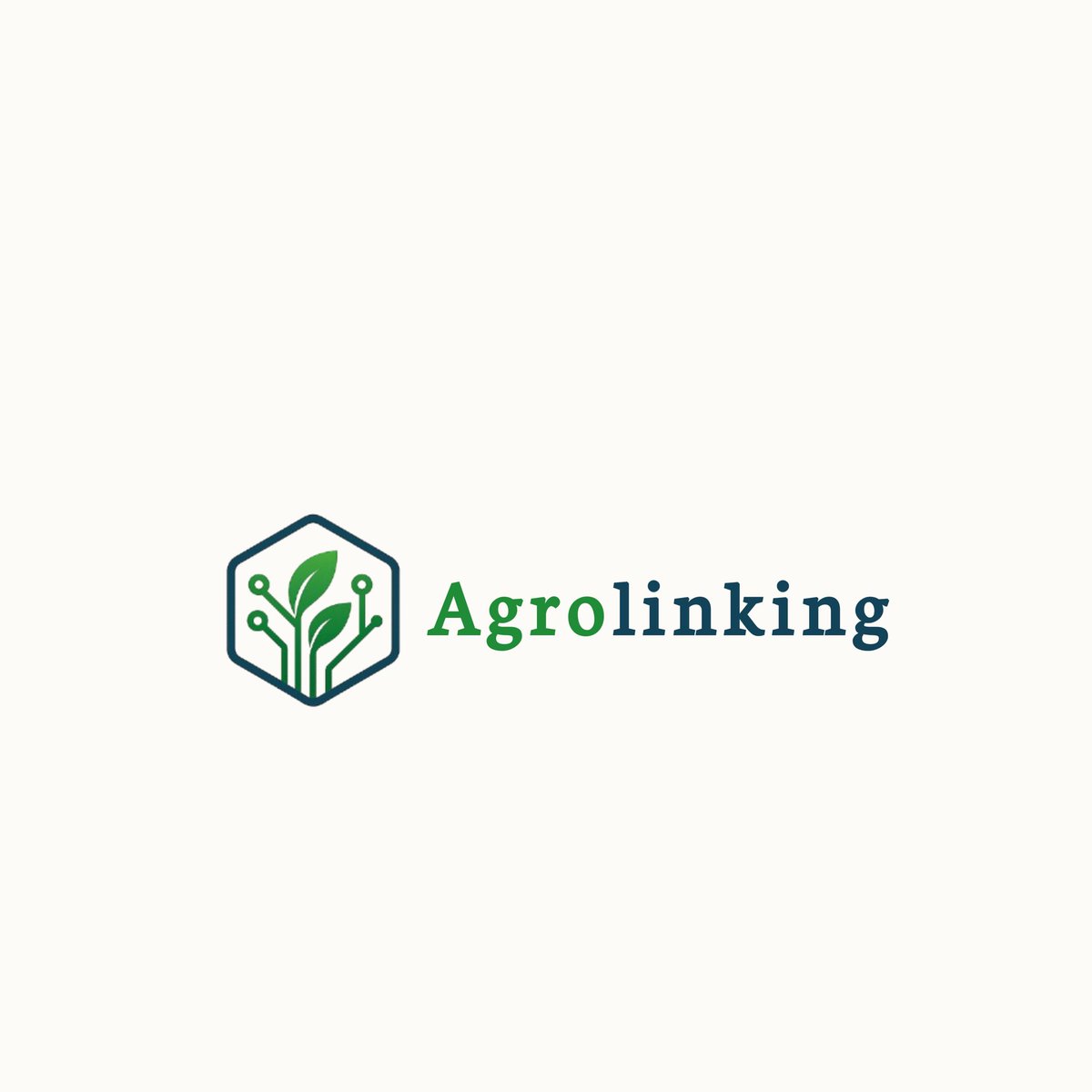 Pleased to share my submission for the Brand Identity Redesign for <a href="/AgroLinking/">Agrolinking</a> on <a href="/stallionsearn/">Stallion</a>

I’ve reimagined Agrolinking’s brand with a clean, modern, and globally appealing identity that stays rooted in African agriculture. The design focuses on growth, innovation, and