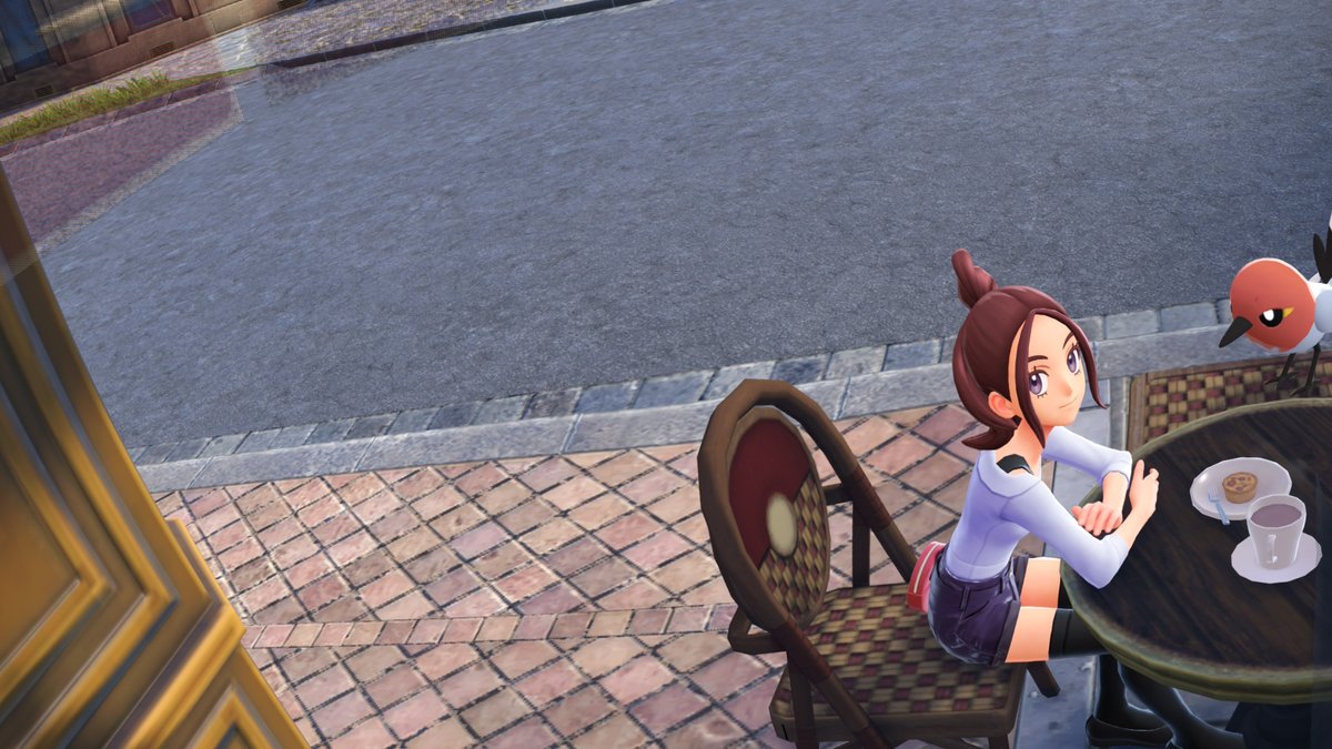 ぽよよ (@DECADE10ex) / Posts / X