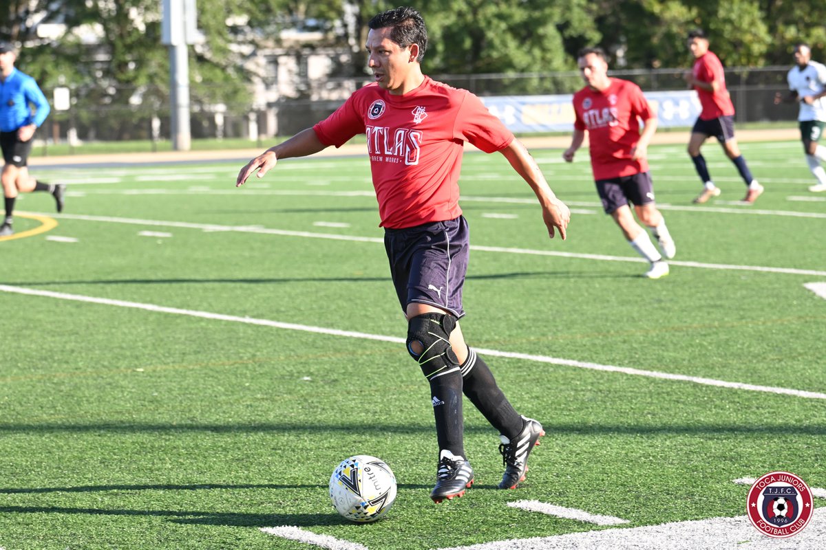Toca Juniors Football Club, Inc. (@tocajuniorsfc) on Twitter photo β½οΈ Some shots of our MEN'S Open D3 team in action!
π 2025 Fall Season
π <a href="/dcpremierleague/">DC Premier League</a> D3
π΅π΄ #WeAreToca #TOCA #TocaJuniors #PLAYsimple #FutbolSimple #Futbol #Soccer #DCPremierLeague #DCPL #DCSoccer #VamosToca β½οΈ Some shots of our MEN'S Open D3 team in action!
π 2025 Fall Season
π <a href="/dcpremierleague/">DC Premier League</a> D3
π΅π΄ #WeAreToca #TOCA #TocaJuniors #PLAYsimple #FutbolSimple #Futbol #Soccer #DCPremierLeague #DCPL #DCSoccer #VamosToca
