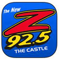 TedFattal's tweet photo. https://t.co/ZK3bBqiBYi Game of the Week tonight from O'Donnell Field in Elsie @MiNLFootball vs @OvidElsieSports Casey Smith & Bart Matthews on the call. Replay @3pointpod #MMAC #MHSAA @NLAPS @OvidElsie I you haven't done it yet, download the free Z92.5 app. https://t.co/daxC5a0247