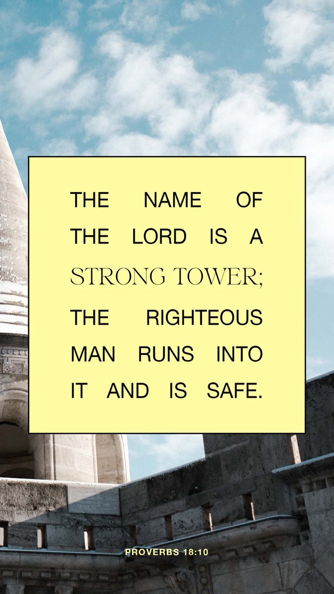 Morris Mitchell, Ed.S (@coachmo25) on Twitter photo 