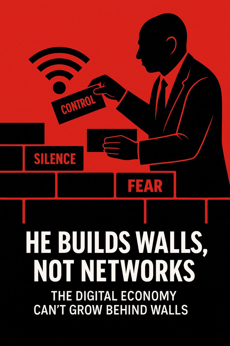 #RejectCyberCrimeLaw