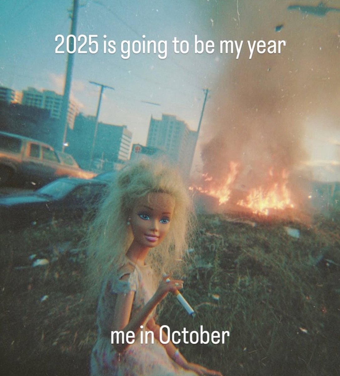 DavidSendsIt's tweet image. 