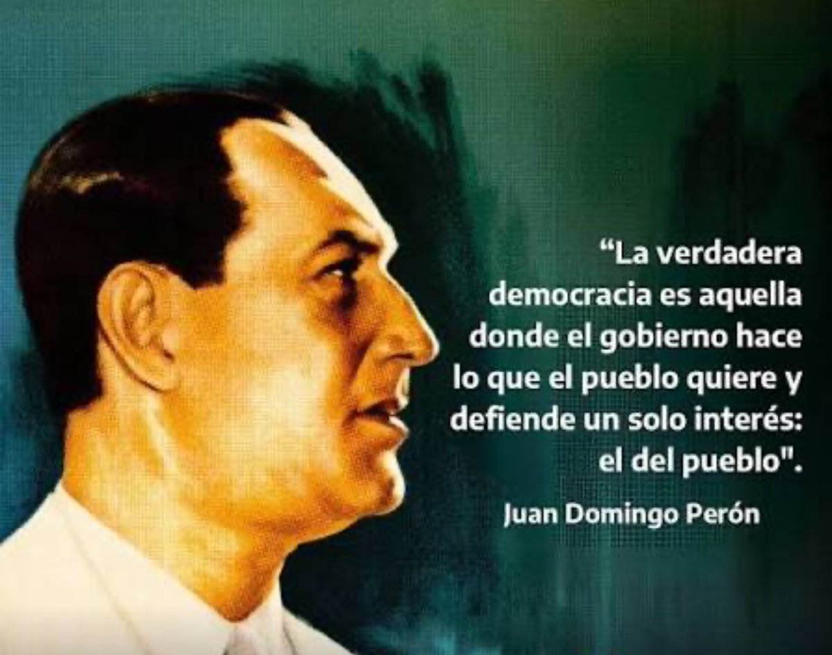 morenoparalavic's tweet photo. Feliz día compañeras y compañeros !!!! https://t.co/3JtHASAxbU