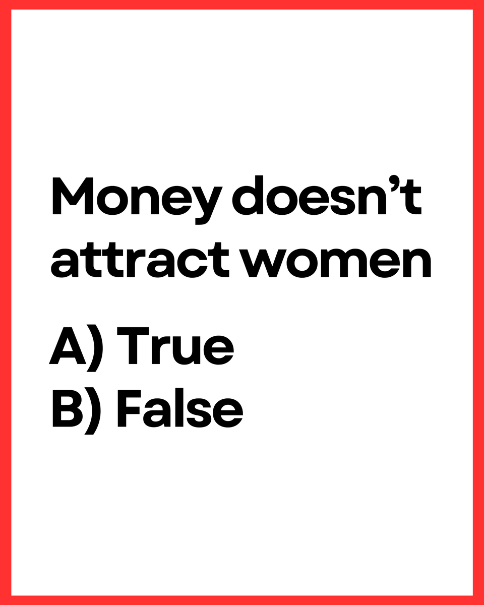 Men_Sex_Health's tweet photo. https://t.co/nFvZfrbg1d