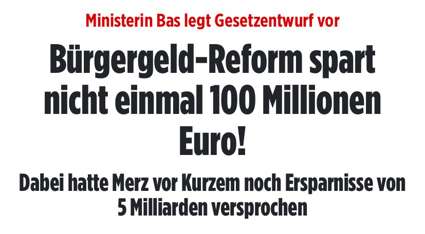 Konservativ-liberale Empörung, wenn langsam durchsickert, dass das eigene Weltbild und sämtliche Kampagnen auf Lügen und „alternativen Fakten“ aufgebaut waren.