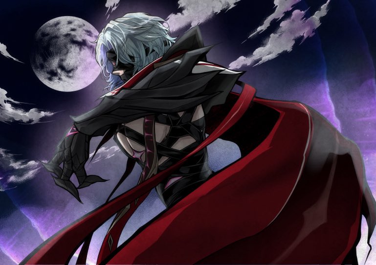 えん (@enen3z) / Posts / X