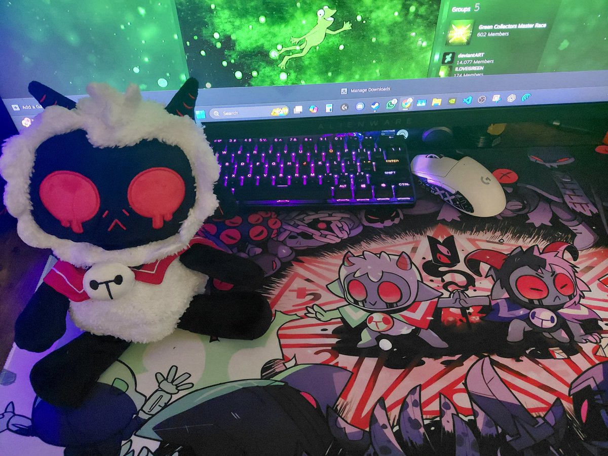 Best Coffee Table tweet media