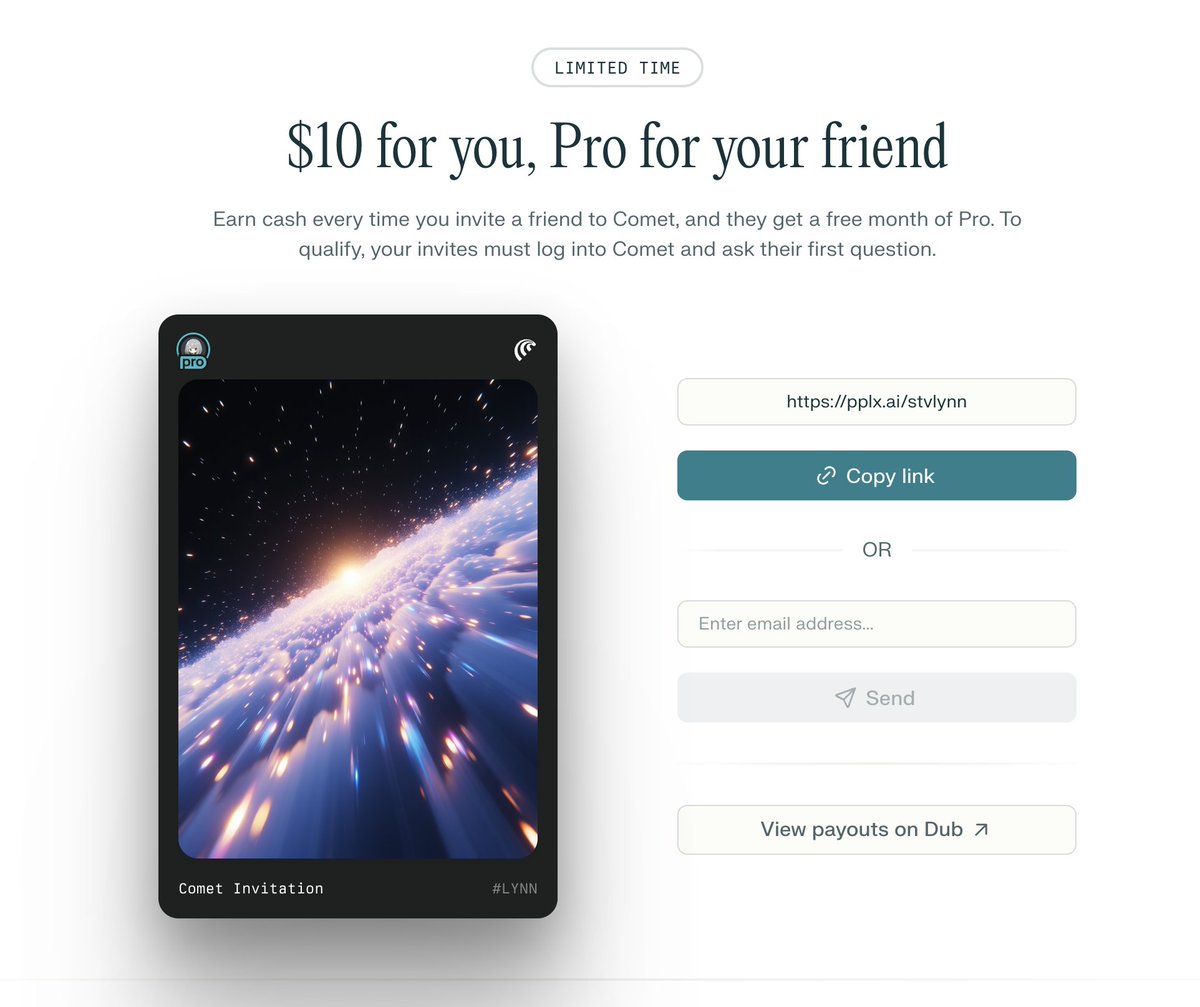 Steven Lynn tweet media