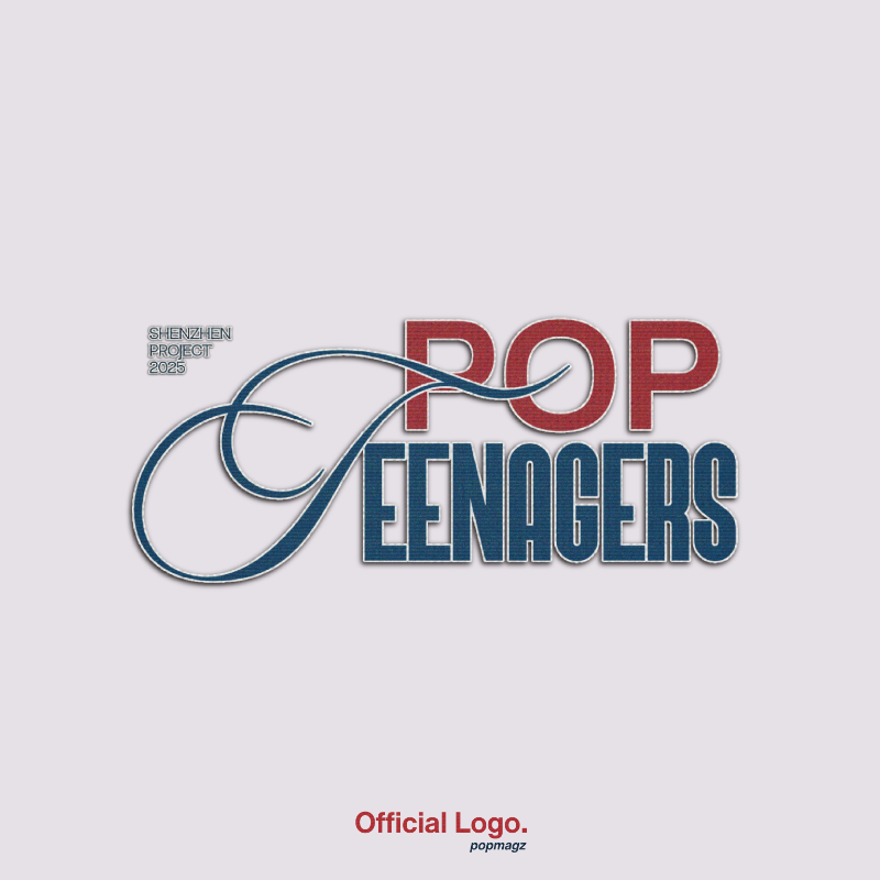 PopTeenagers's tweet photo. ⓘ Manhattan slipped away, and now they’re taking action in Shenzhen. For the it boys and it girls who walk in and let it speak for itself, it’s your turn to take the spotlight in front of PopTeenagers’ rolling cameras. Tap the photos for more information! ♥︎