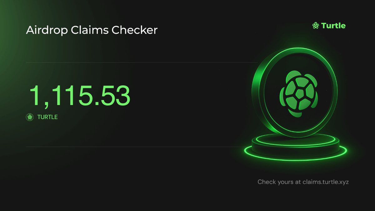 kuch (vibecoding arc) tweet media