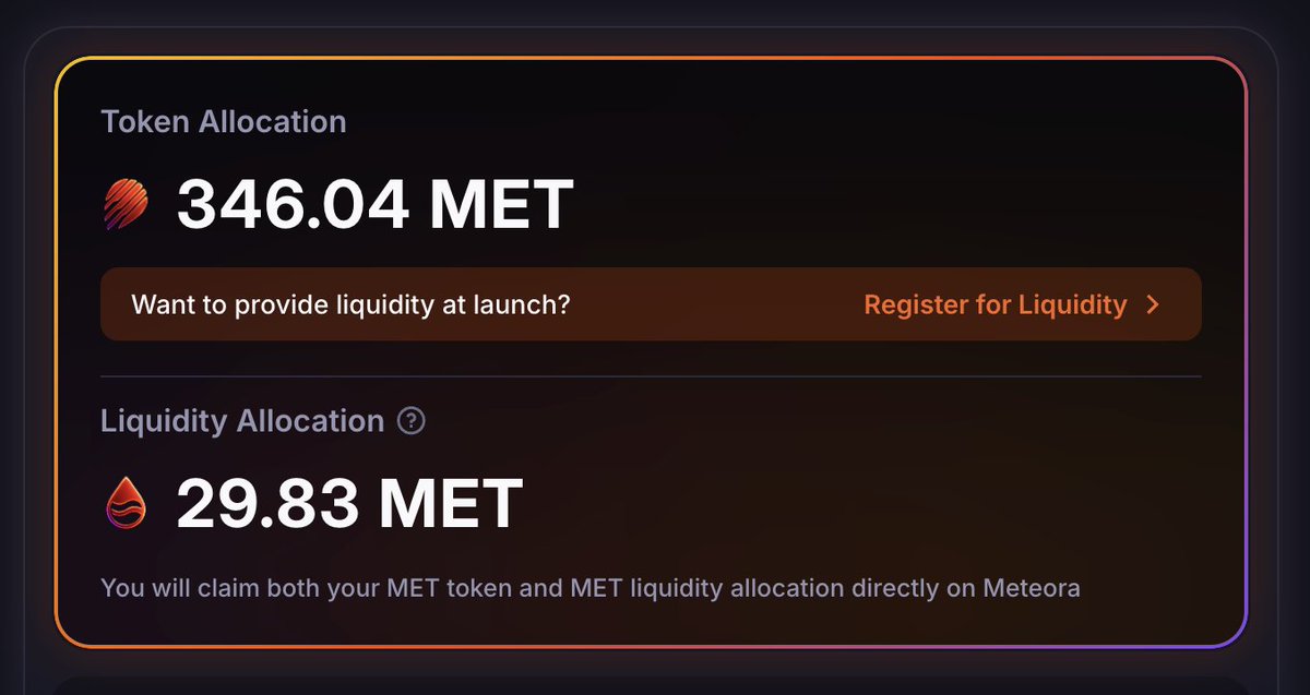 kuch (vibecoding arc) tweet media