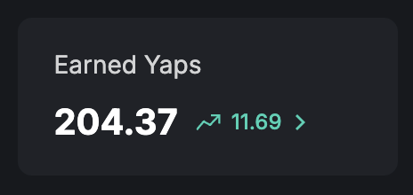 kuch (vibecoding arc) tweet media