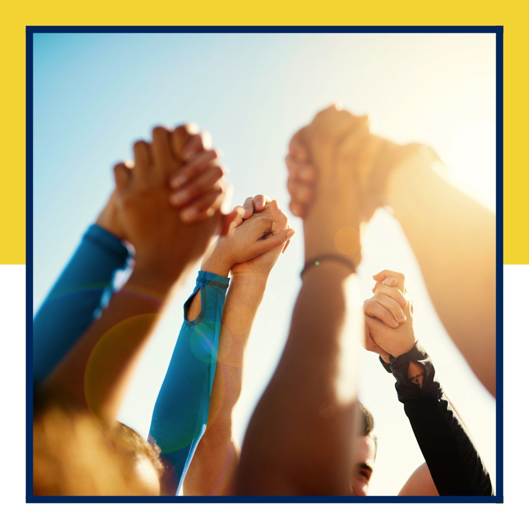 🎉 Wir freuen uns über den OSPA 2025 in der Kategorie „Herausragende Sicherheitspartnerschaft“!

Mehr dazu lesen Sie in unserer Pressemitteilung: koetter.de/list/news/flug…

<a href="/berlinairport/">BER – Berlin Brandenburg Airport</a> <a href="/theOSPAs/">The OSPAs</a>