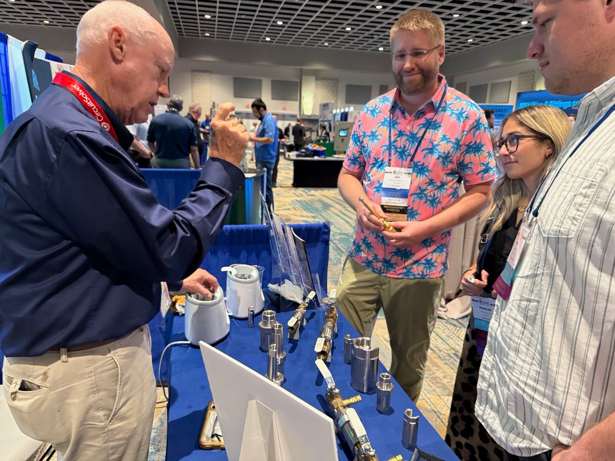 CircuitSolver's tweet image. The CircuitSolver team is on the road again! We are exhibiting at the BCxA Annual Conference in Pittsburgh from October 22nd to the 24th. Want to meet up with us or have a question? Find us here: ow.ly/2VBk50Xe2rl