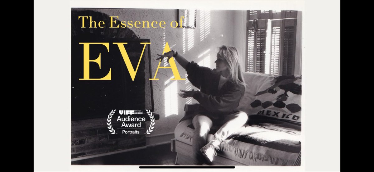 Behind the Rainbow tweet media