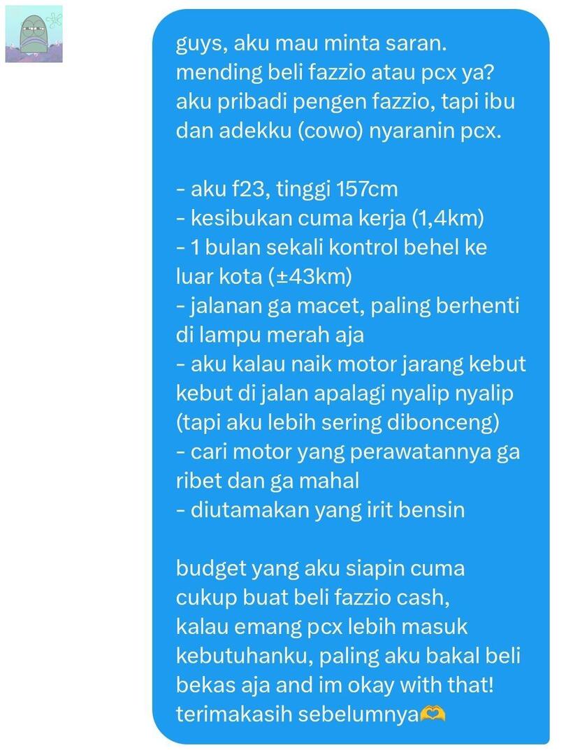 Tanyarl 💚 tweet media