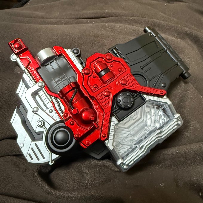 かっこよすぎる 