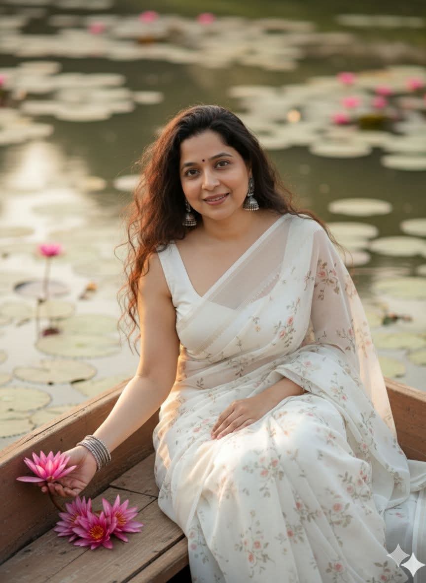 snehal_1's tweet image. मैं तुझे फिर मिलूँगी
कहाँ कैसे पता नहीं
शायद तेरे कल्पनाओं
की प्रेरणा बन
तेरे केनवास पर उतरुँगी
या तेरे केनवास पर
एक रहस्यमयी लकीर बन
ख़ामोश तुझे देखती रहूँगी
मैं तुझे फिर मिलूँगी
कहाँ कैसे पता नहीं....