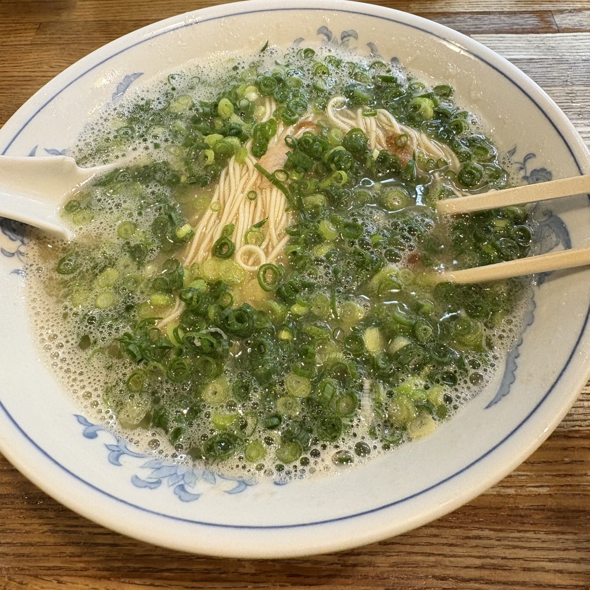 heso283's tweet photo. 配信中です！
残り84シャイン！！

【スーパーマリオサンシャイン】すーまり　現在36社員【】 https://t.co/VZYJTMkDhm @YouTubeより https://t.co/XcdL4KZazz