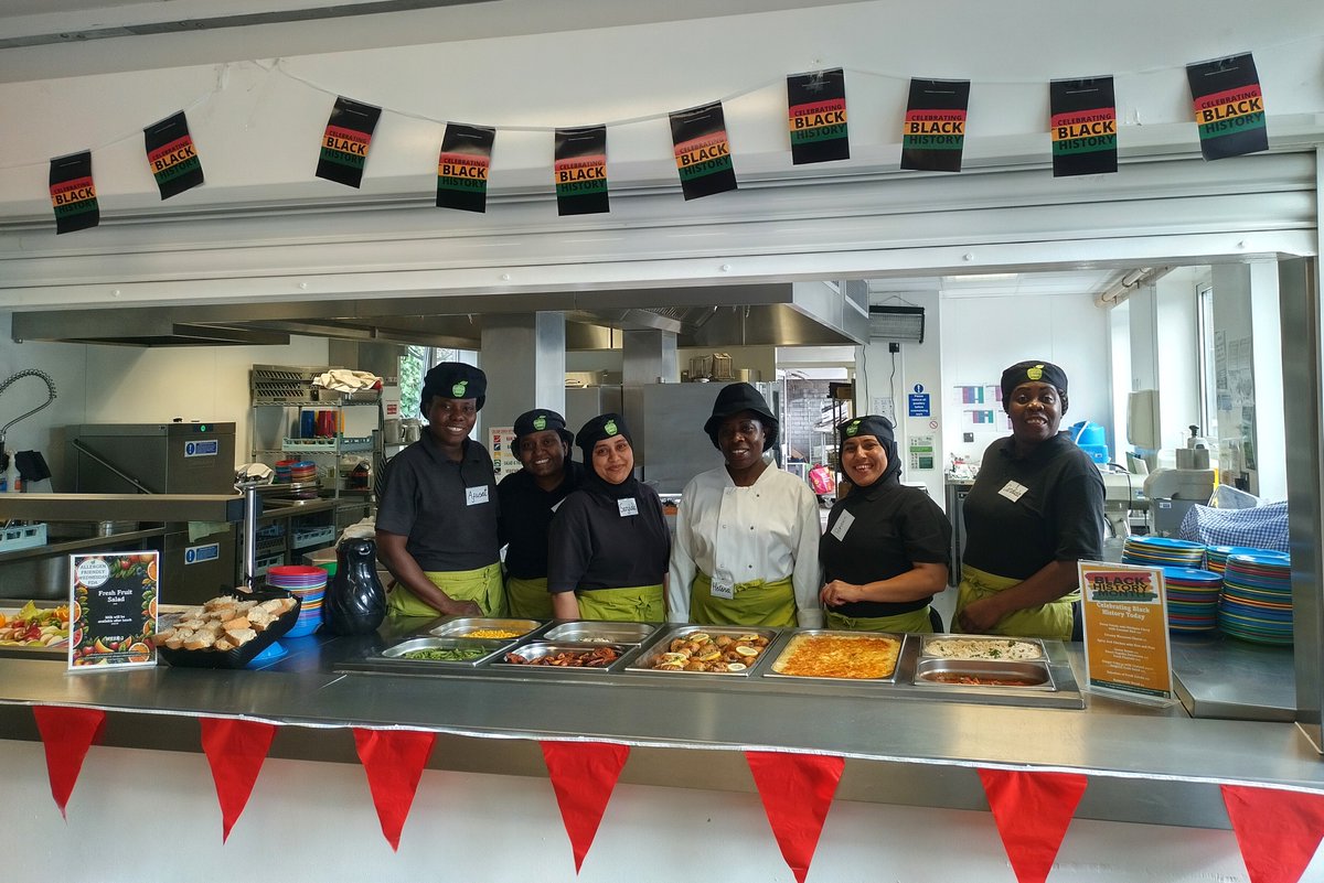 WFCatering tweet media