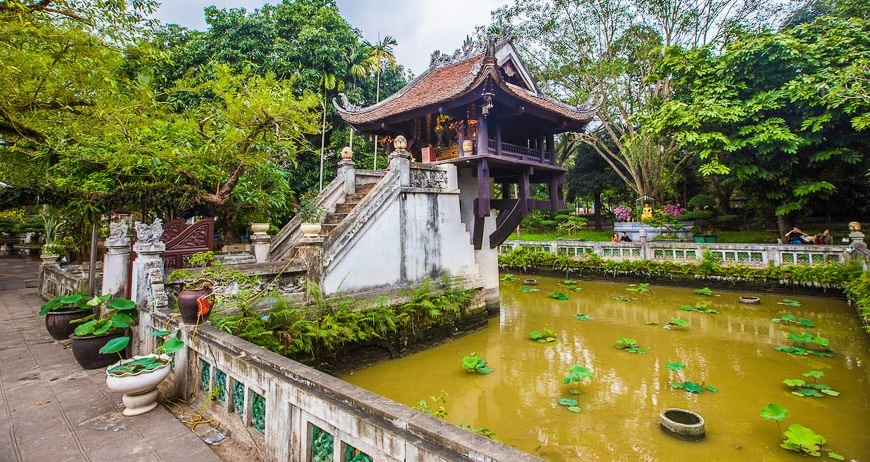 inlgmeeting's tweet photo. Less than two weeks left until the start of #INLG2025! Who's coming to Vietnam to see the latest research in #NaturalLanguageGeneration?

https://t.co/sTHJjospn4 https://t.co/YwiOalA7wZ