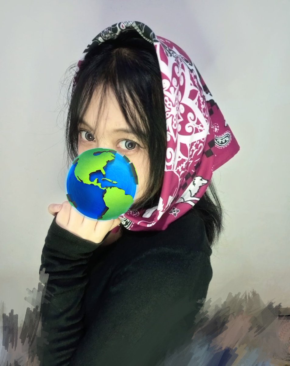 mau open po buat cf (bisa shopee) besok dan ada reopen barang2 ini lagi, siapa tau moots ada yg mau ditag... selain yg udah dm ya, udah ak catat ☝️