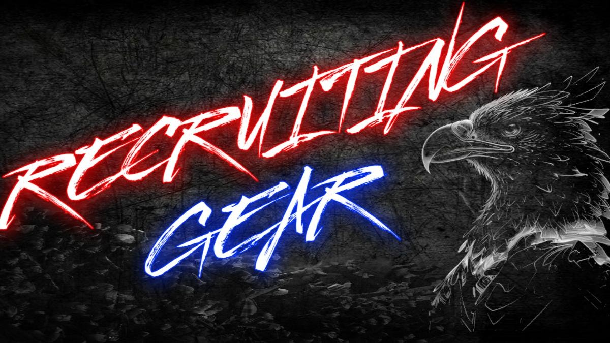 Ricerchiamo nei seguenti ruoli,ultimi innesti prima di lunedì che inizia <a href="/VPGItaly/">Virtual Pro Gaming Italy 🇮🇹</a> 

Gk
Dc
Cc
Es

<a href="/ProClubITALIA/">ProClub ITALIA</a> <a href="/RT_Proclub/">RT PRO_CLUB</a> <a href="/pctransfermarkt/">🇮🇹 PRO CLUBS TRANSFERMARKT🔍</a> <a href="/Rtproclub_/">Rtproclub</a> <a href="/RT_ProClubs/">RT CLUBS</a> <a href="/pro/">Pro</a>