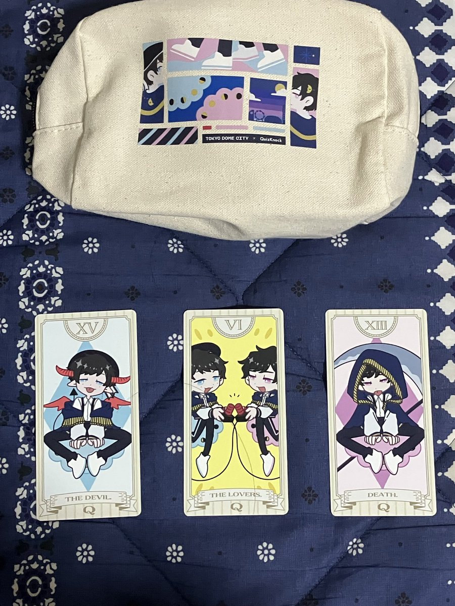 うおおおおお黄金の布陣！