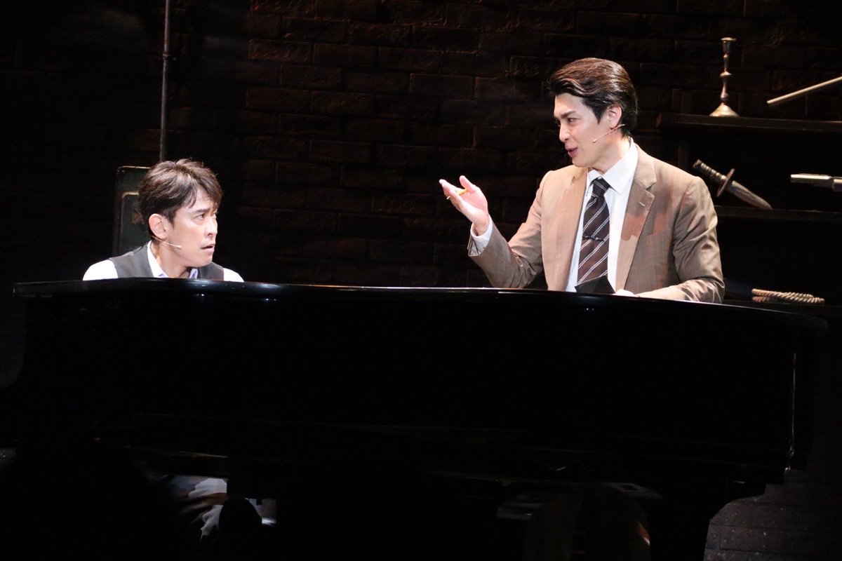 よぎよもぎ (@ypa80p) / Posts / X