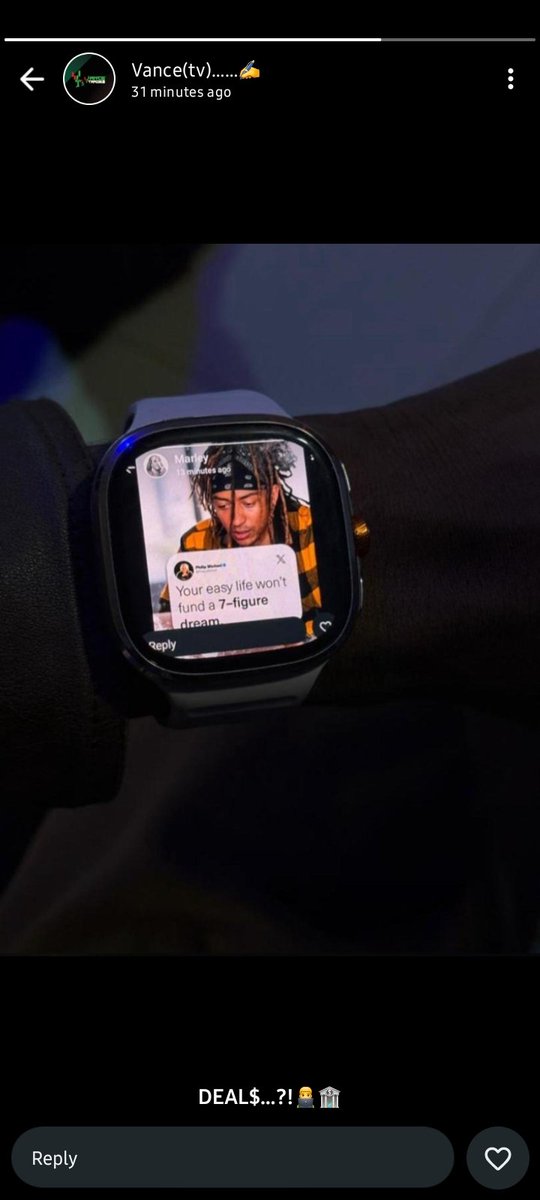 Tweet media one