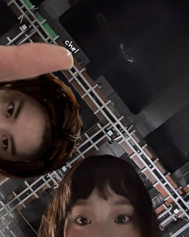 a #phamdori few tweets au