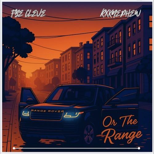 fbeCleveland's tweet photo. Listening to Or The Range by @fbecleveland on @PandoraMusic
https://t.co/jSvEHV0Tti https://t.co/KhXjcFRT12