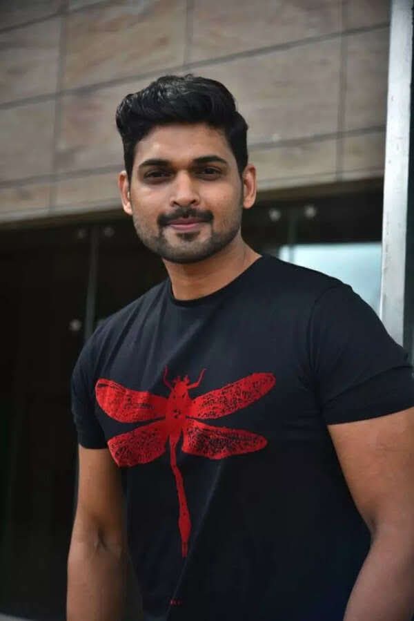 നൃപന്‍ tweet media