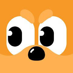 Trench✡️ tweet media