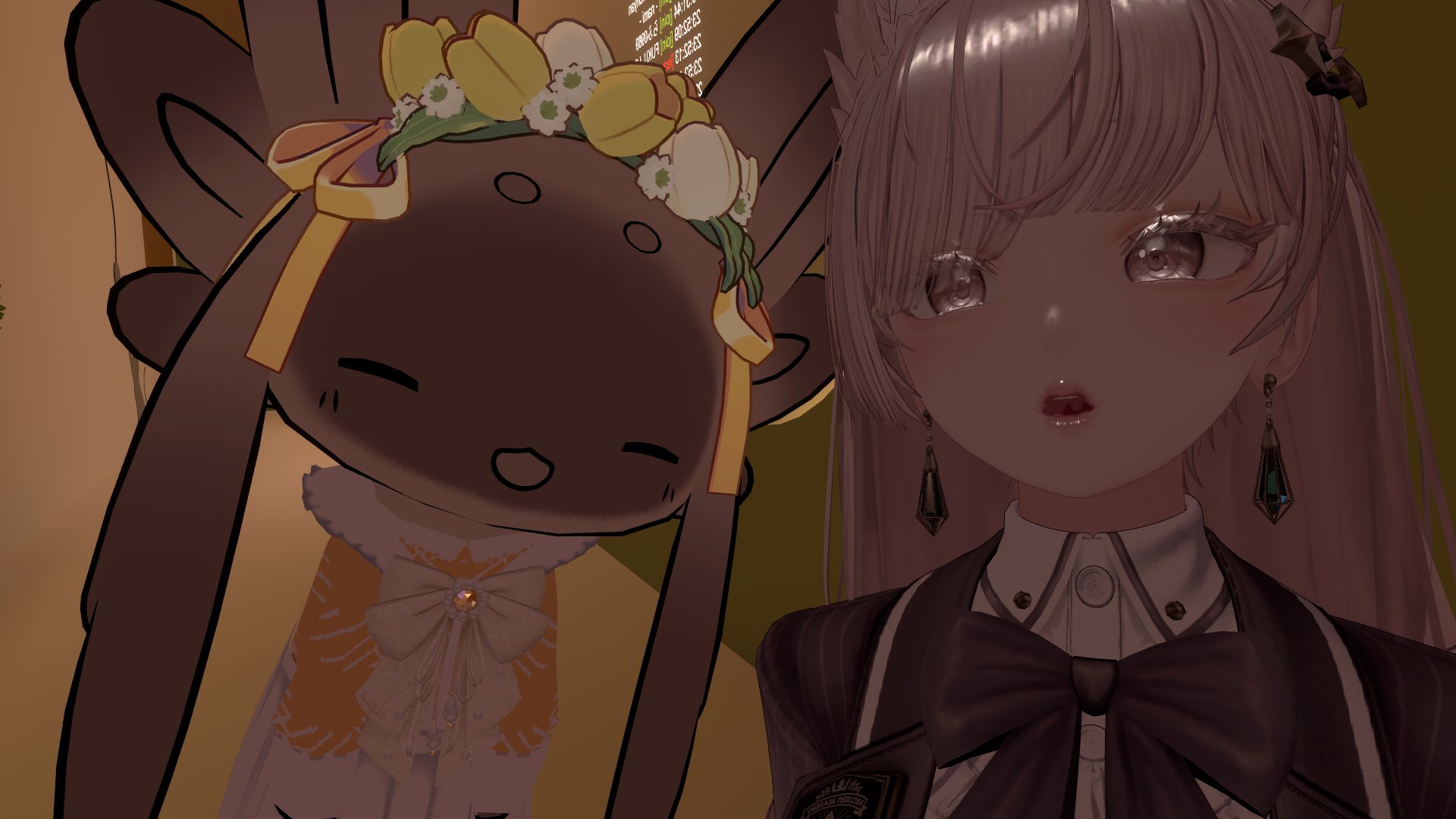 にゃおん様☘専用ページ komonyan (@komonyaaan) / X