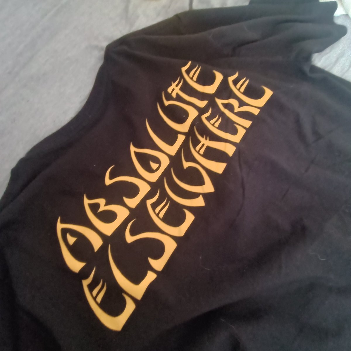 bugün ne giysem yæææ